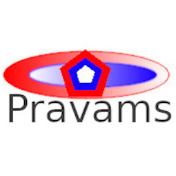 Pravams Enterprise