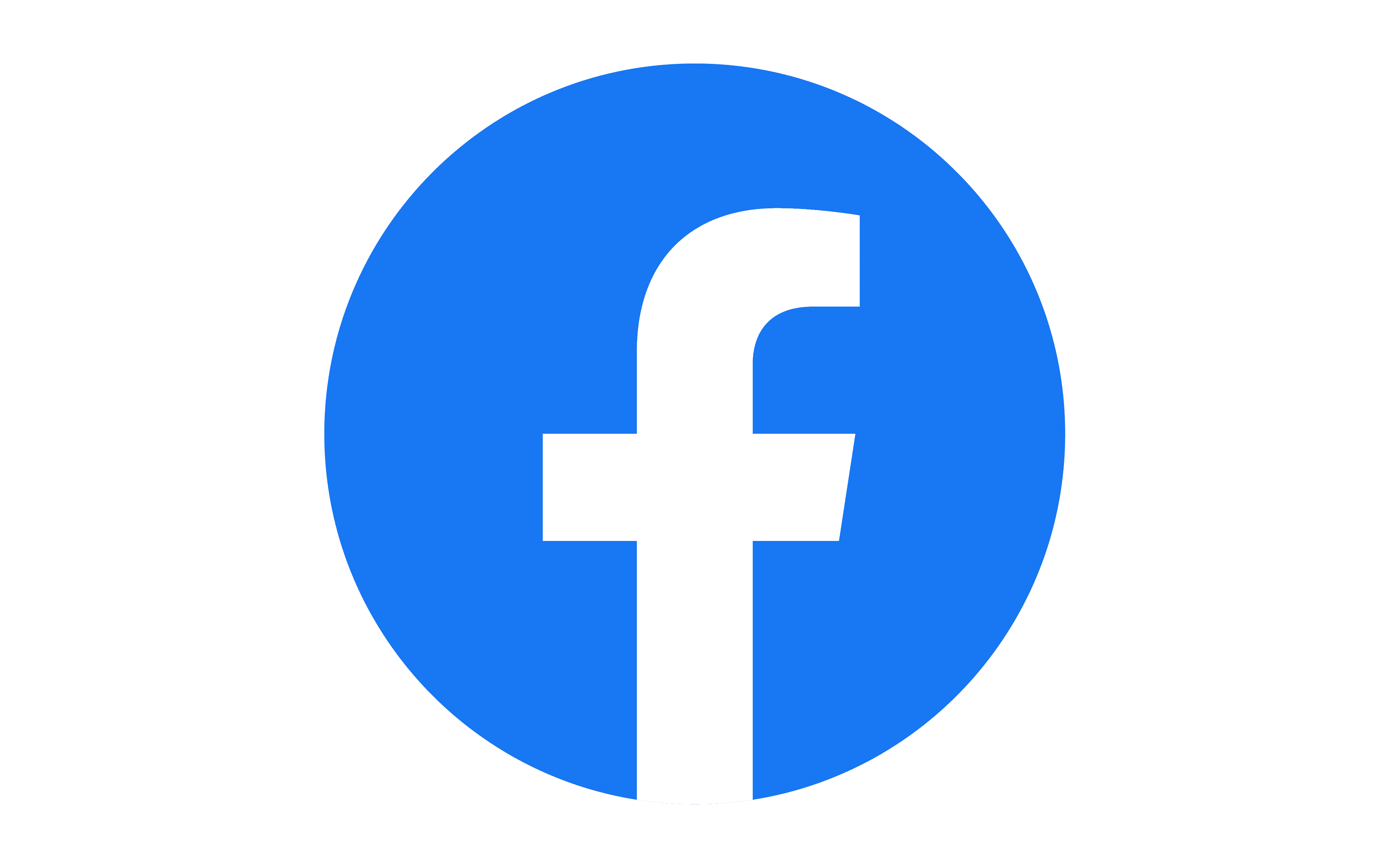 facebook connect
