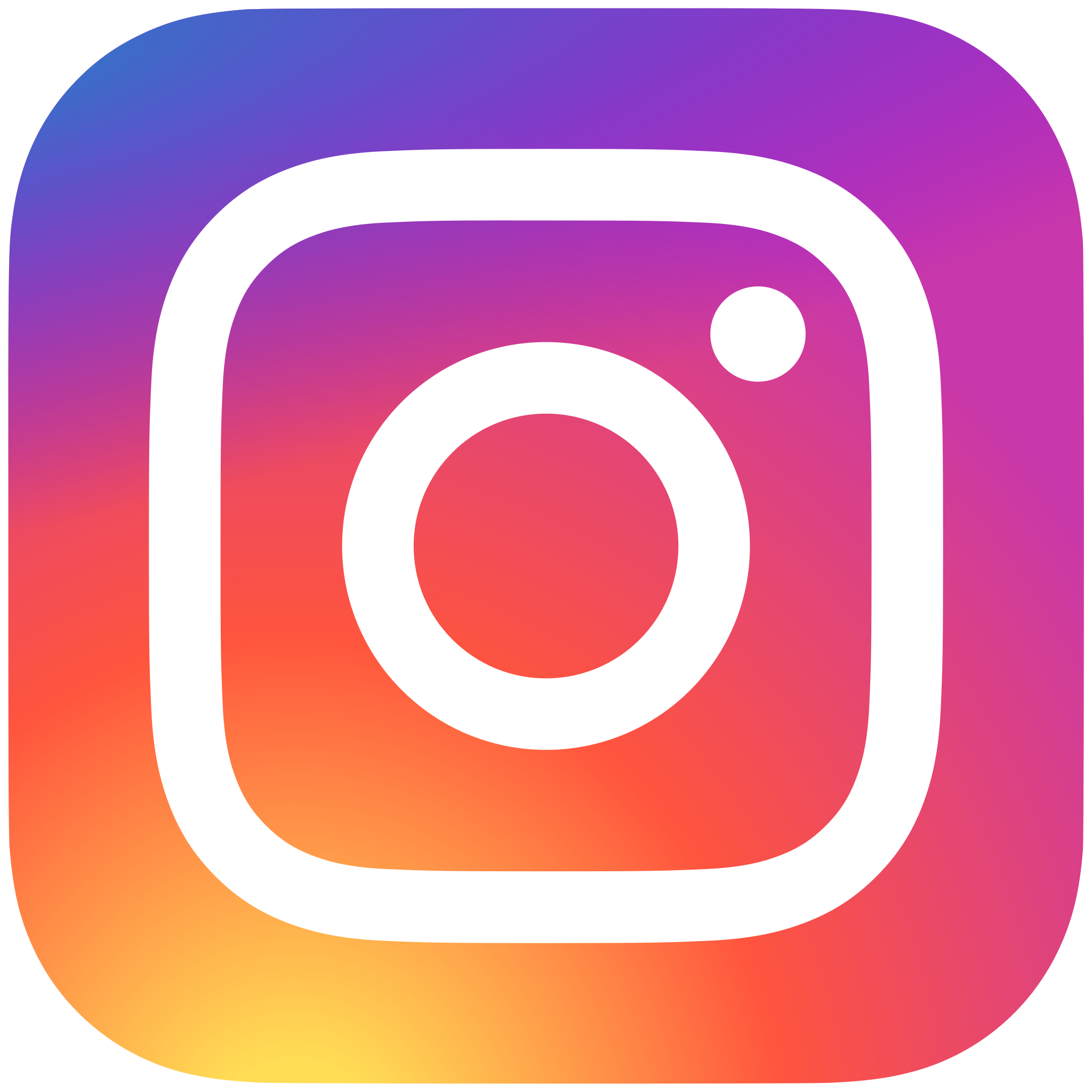 instagram connect